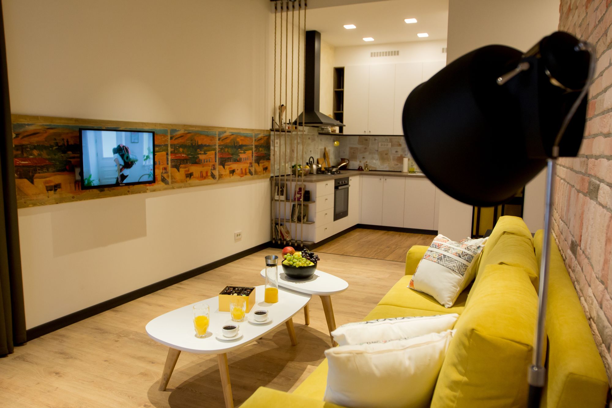 Фото RIS Dalma Collection Yerevan