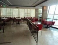 Фото Jinjiang Inn Shanghai Longcao Road