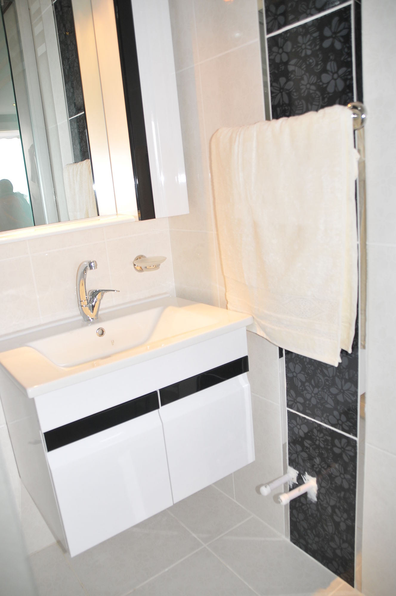 Фото Hotel Goreme