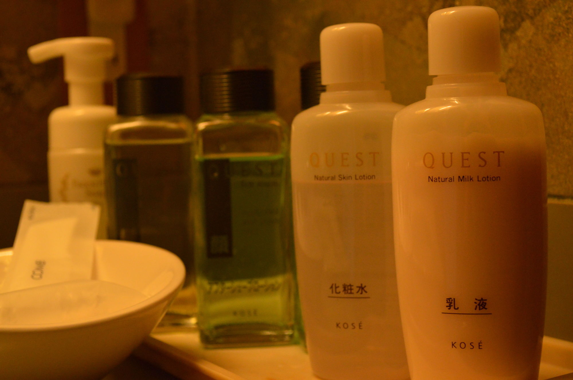 Фото Tatsuta Ryokan