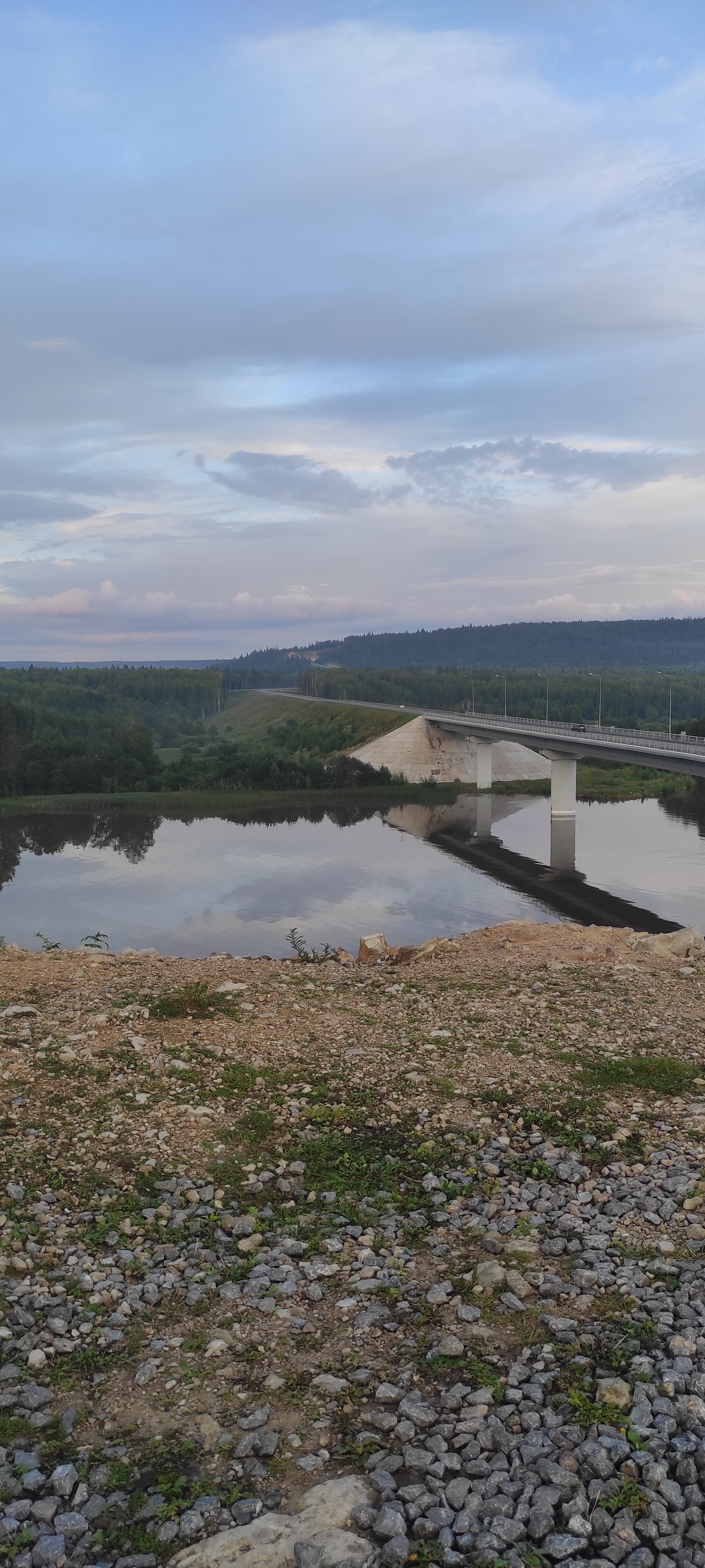 Фото Гостиница Караидель