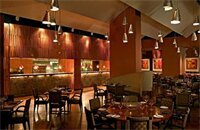 Фото The Westin Charlotte