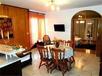 Фото Apartments Cordis