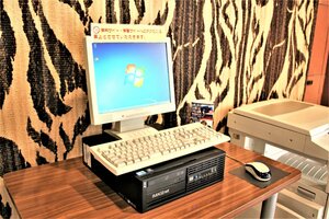 Гостиница Yamagata Nanokamachi Washington Hotel
