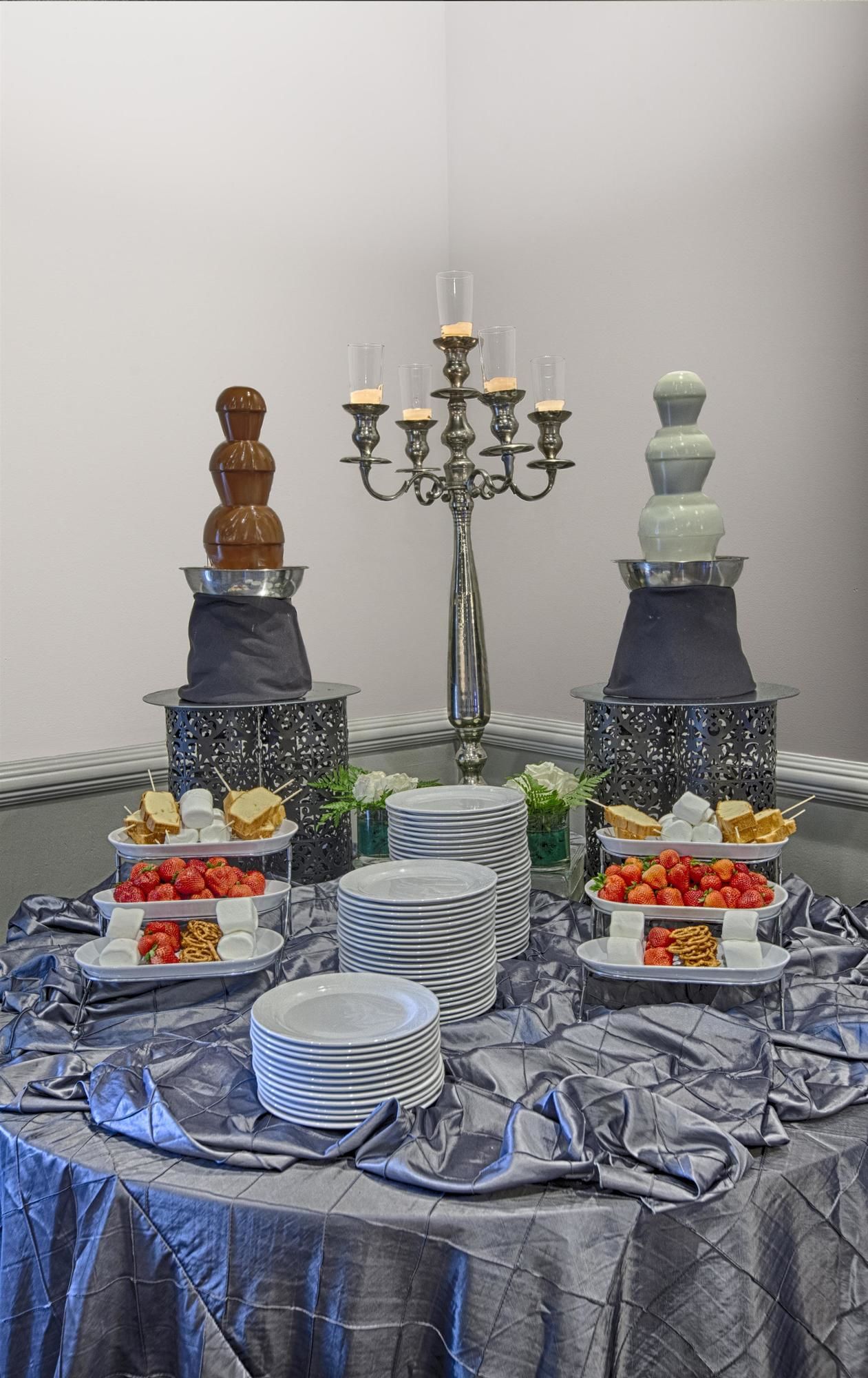 Фото Magnolia Bluffs Casino Hotel, Bw Premier Collection