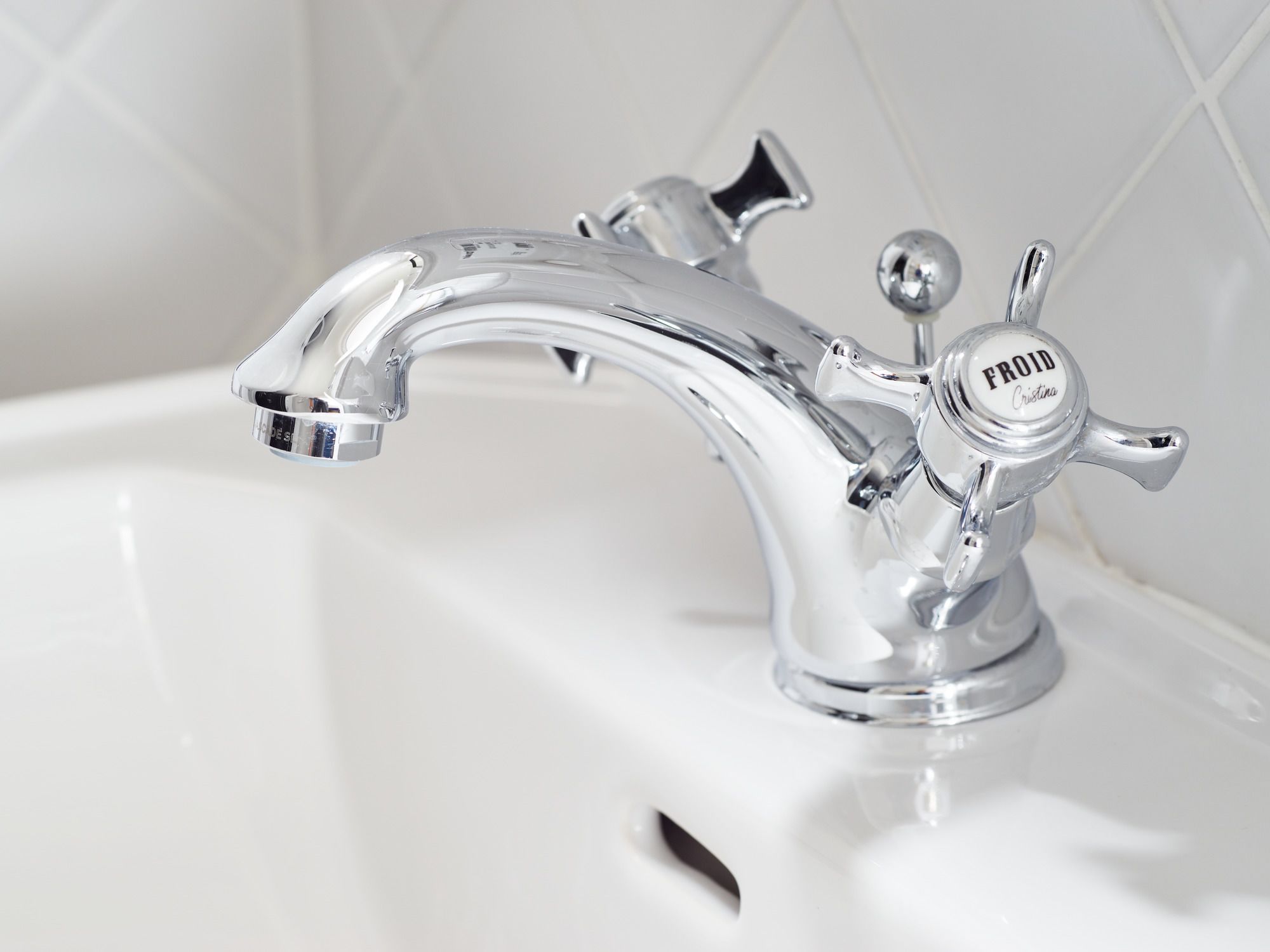 Фото Hotel Rendez Vous Batignolles