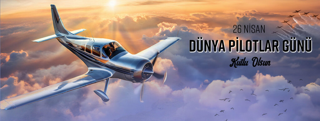 Educational center Gokcen Havacilik, Ankara, photo