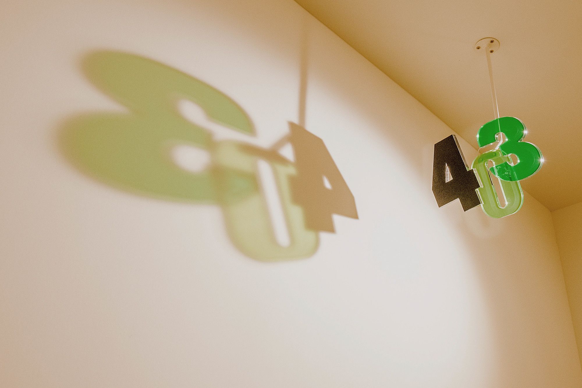 Фото Room007 Select Sol