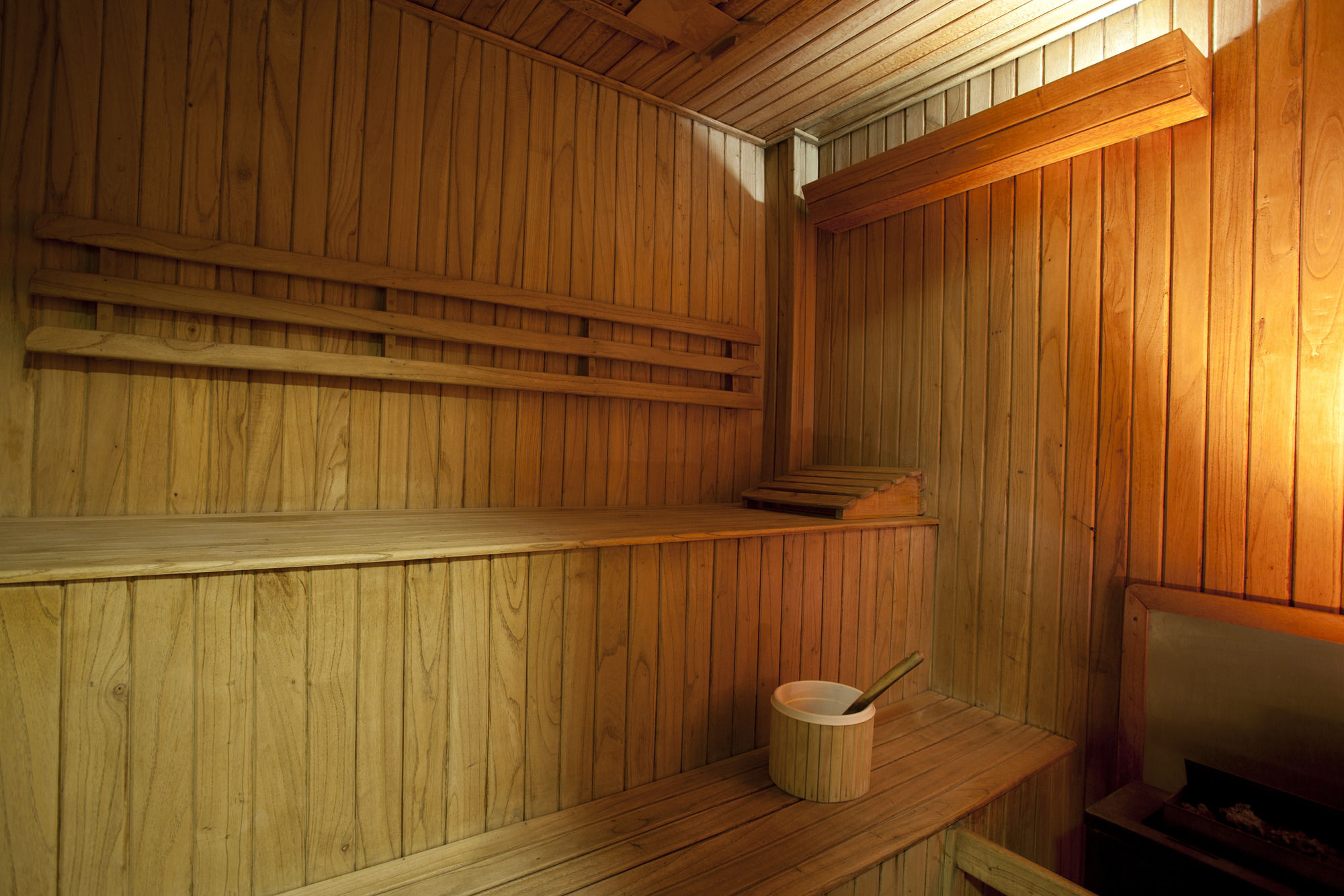 Фото Canal Beagle Hotel