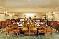 Фото Aditya Park Hyderabad