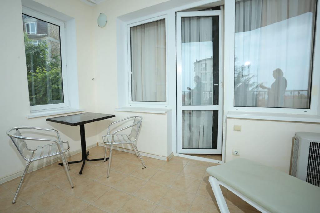 Фото Лазурная мелодия