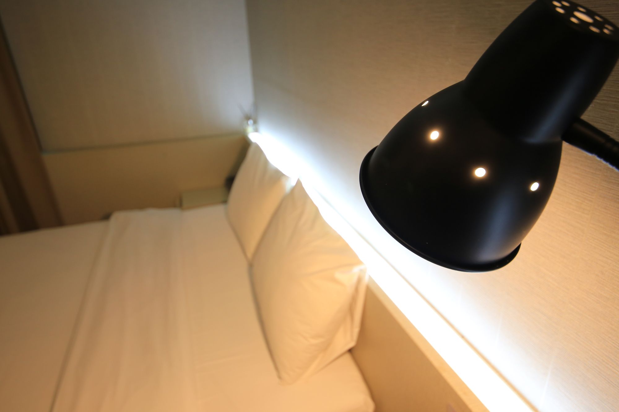 Фото Hotel M Story