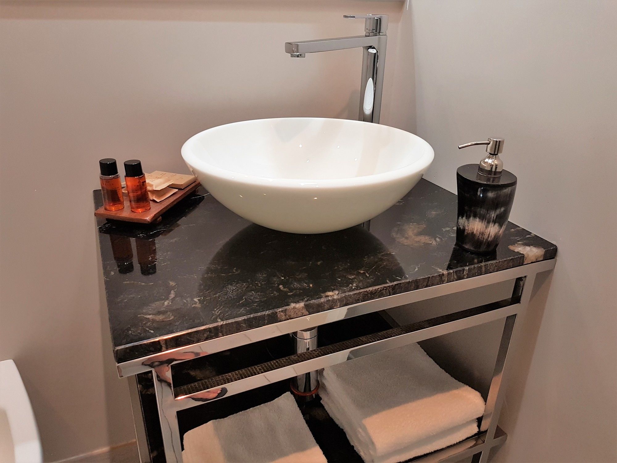 Фото Maison Althea Rome