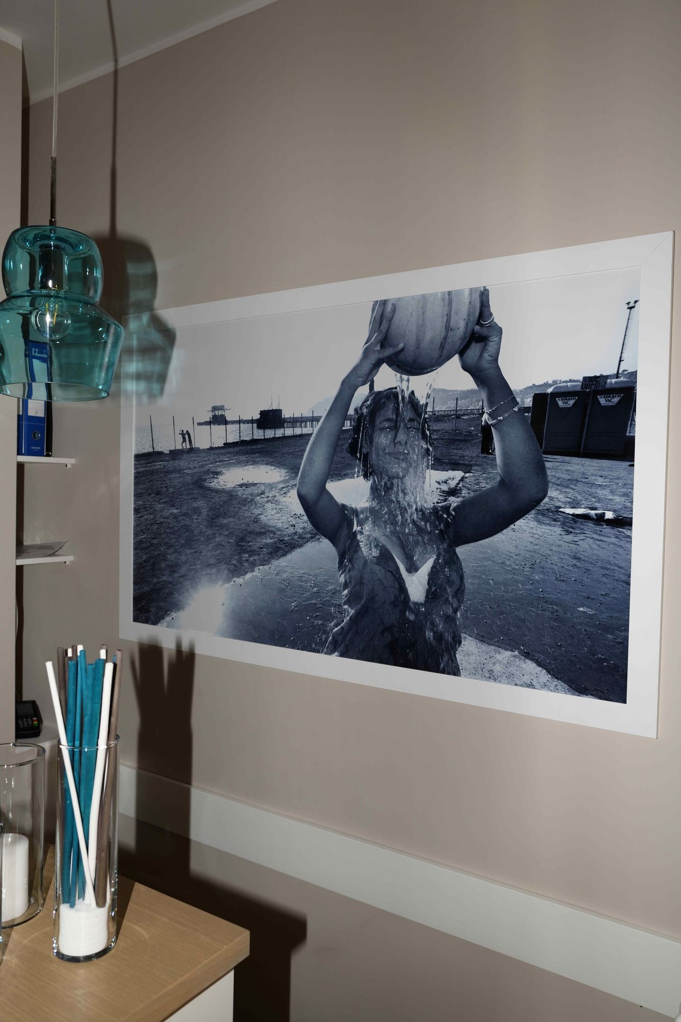 Фото 50 Suite B&b