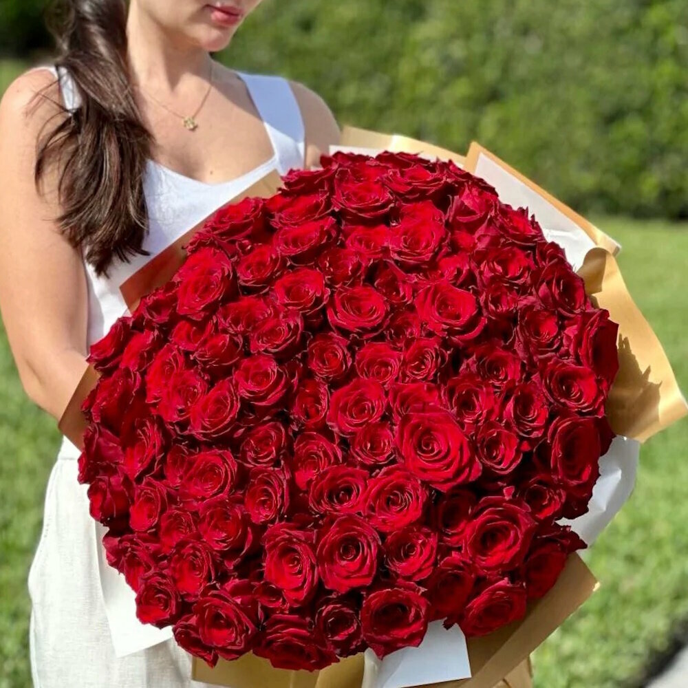 Flower shop Chichek Vitrini, Istanbul, photo