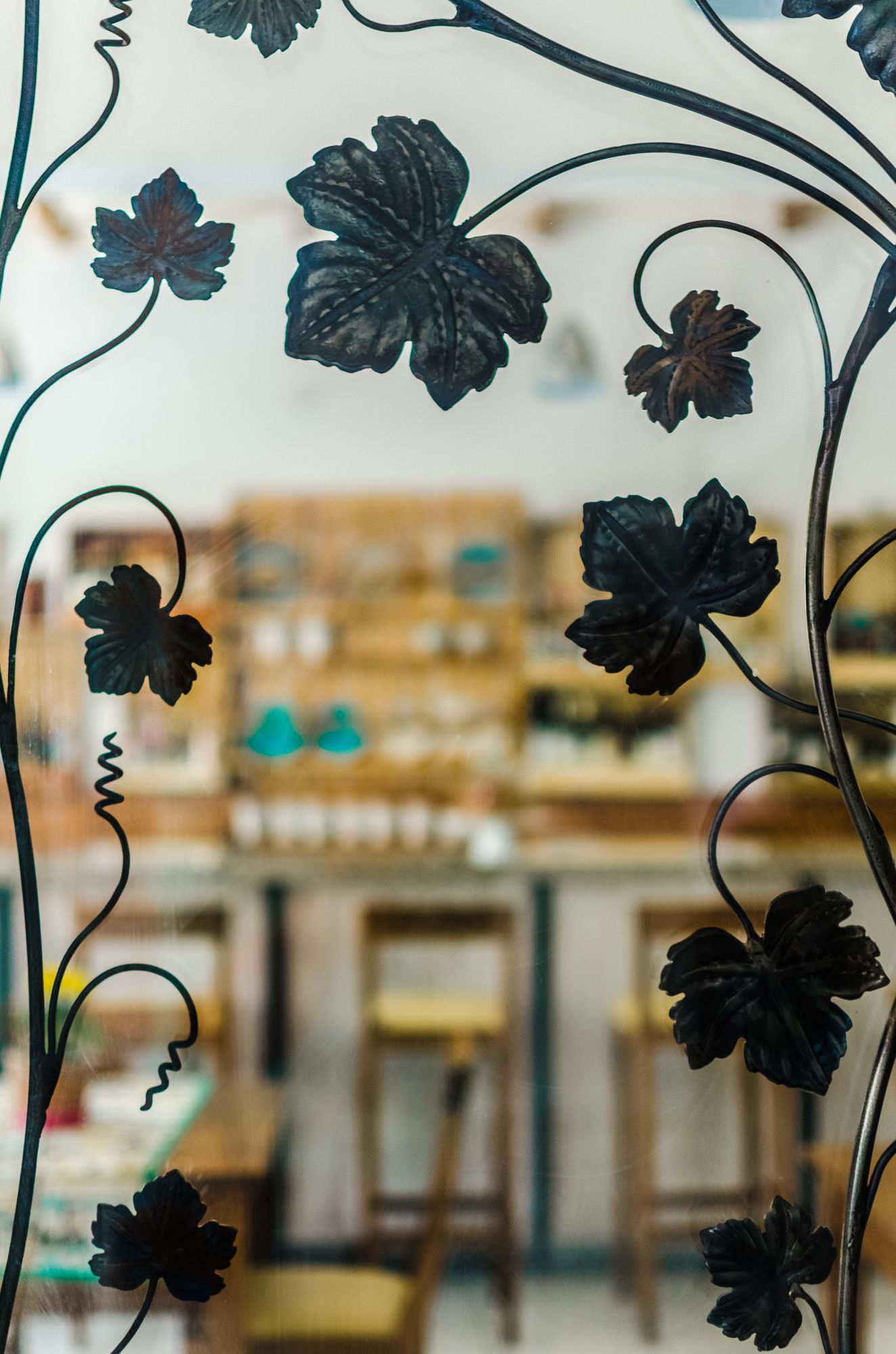 Фото Happiness Apartments