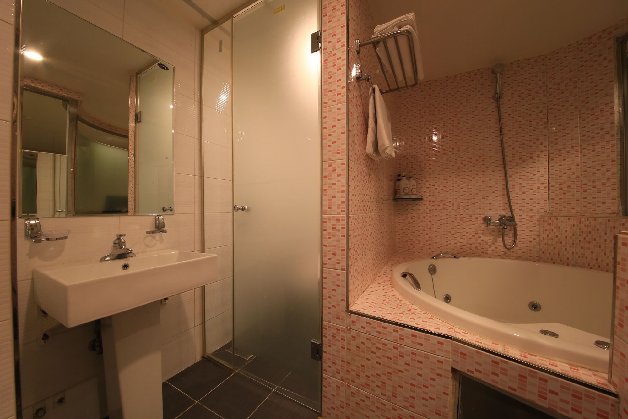 Фото Hotel M Story