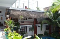 Фото Hotel Bello Caribe