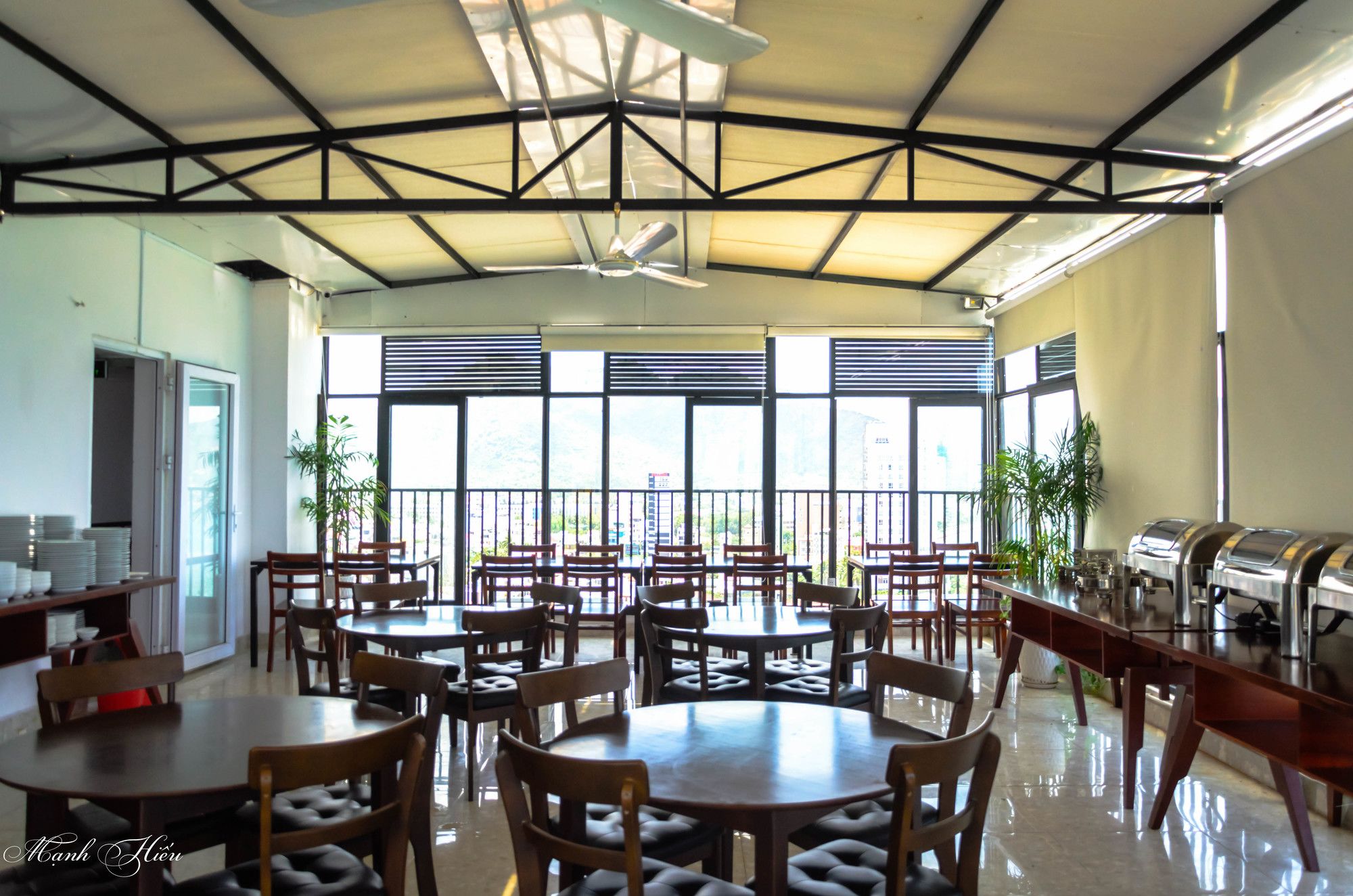 Фото Bellevue Hotel