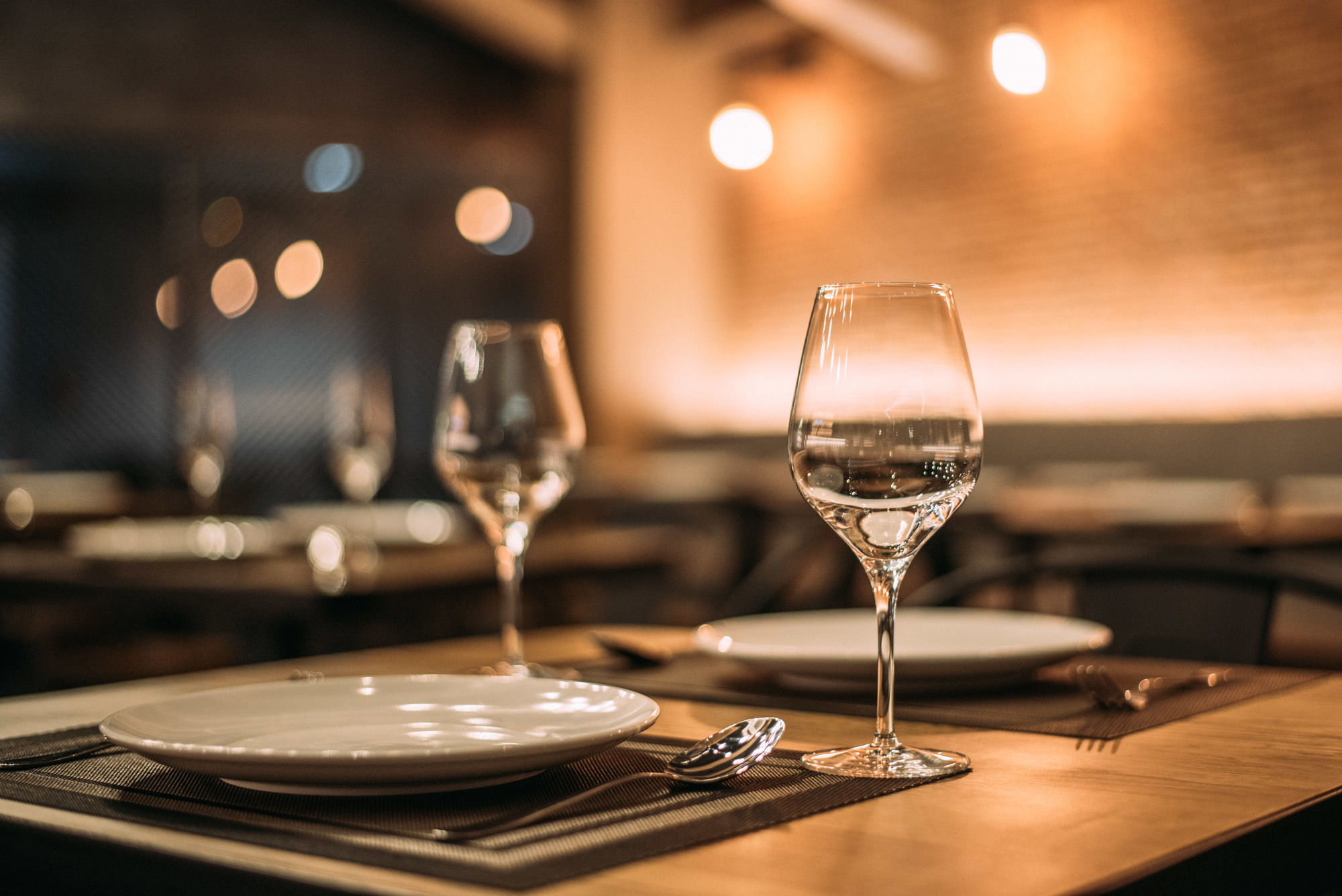 Фото Mii Hotel Srinakarin