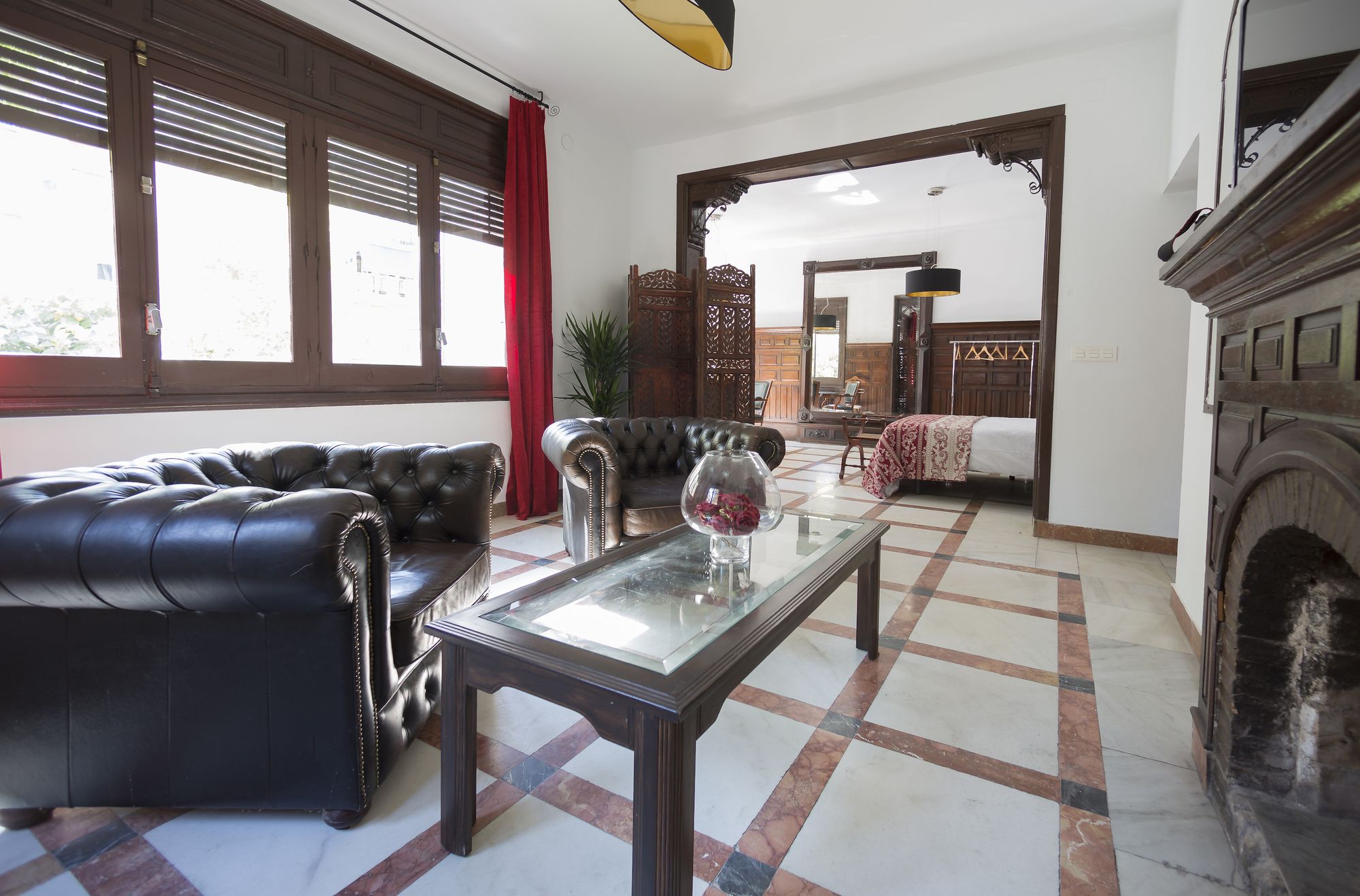 Фото Gala Placida Experience 1923