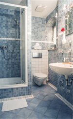 Фото Aparthotel Villa Freisleben