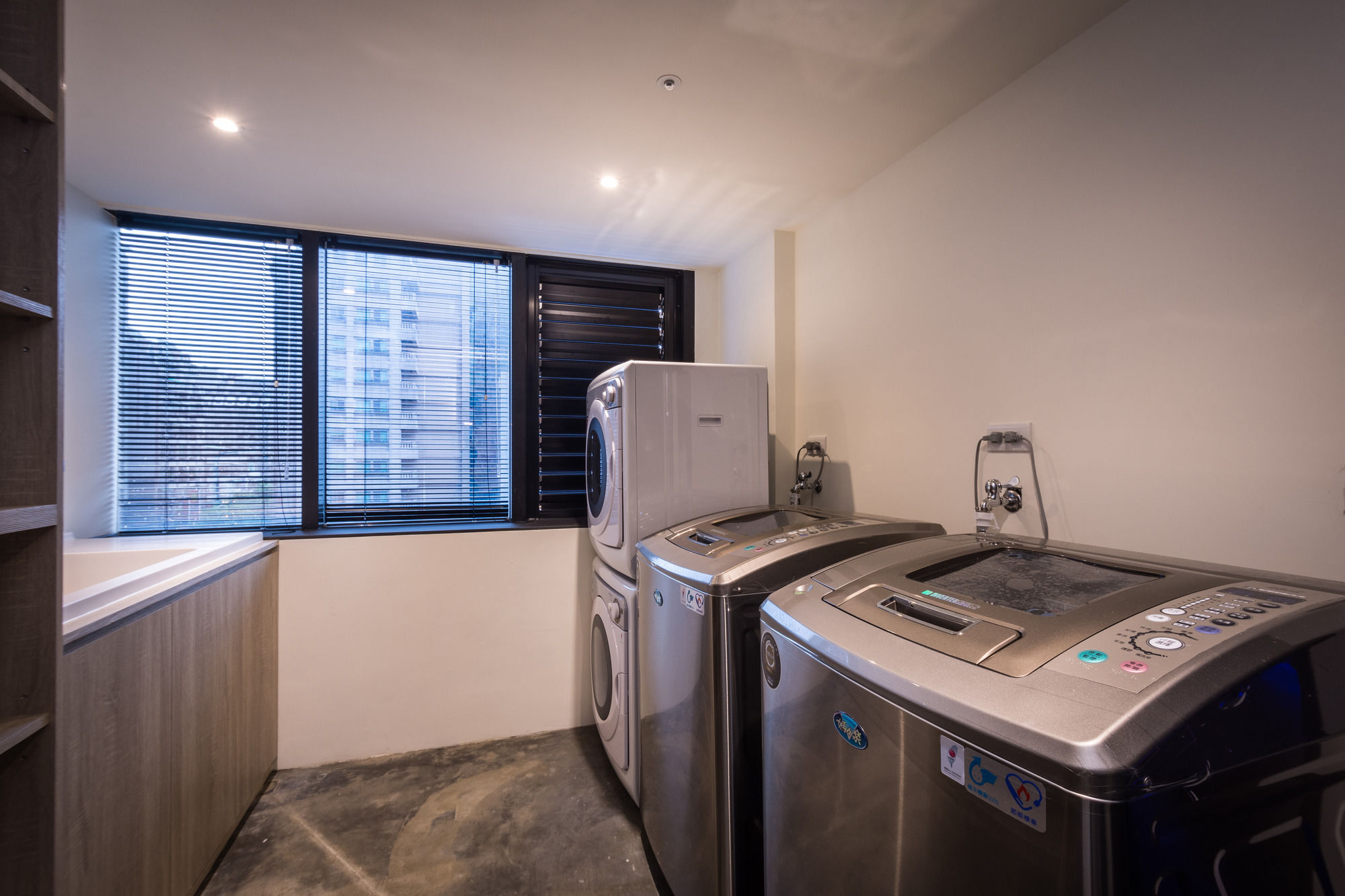 Фото Goldinn Hotel