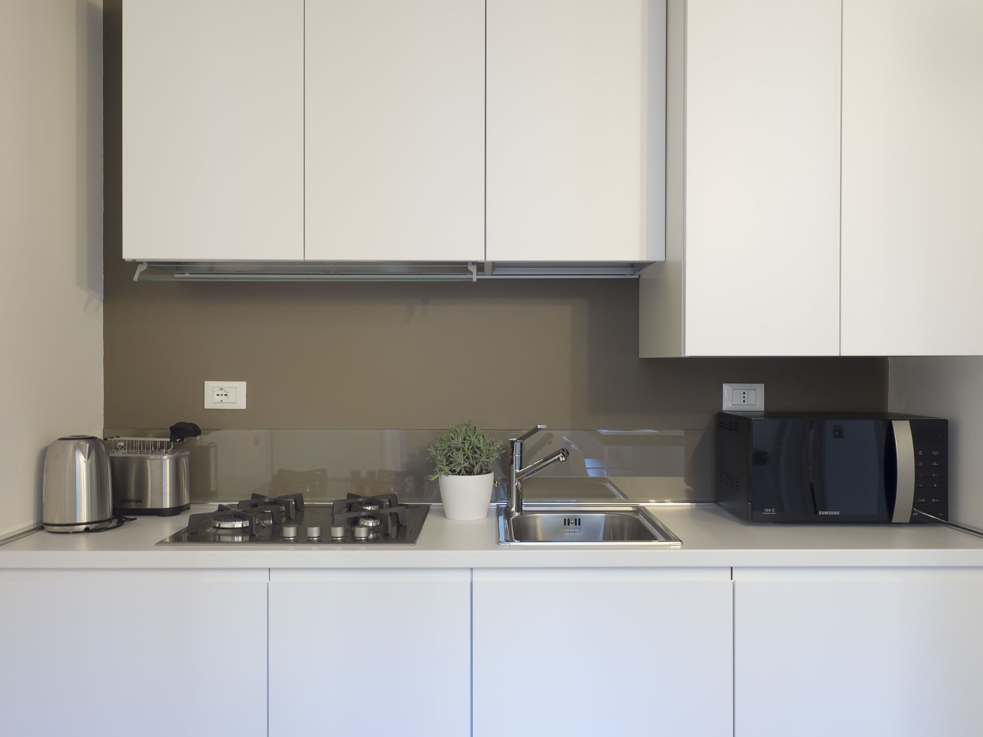 Фото Majestic Rialto House