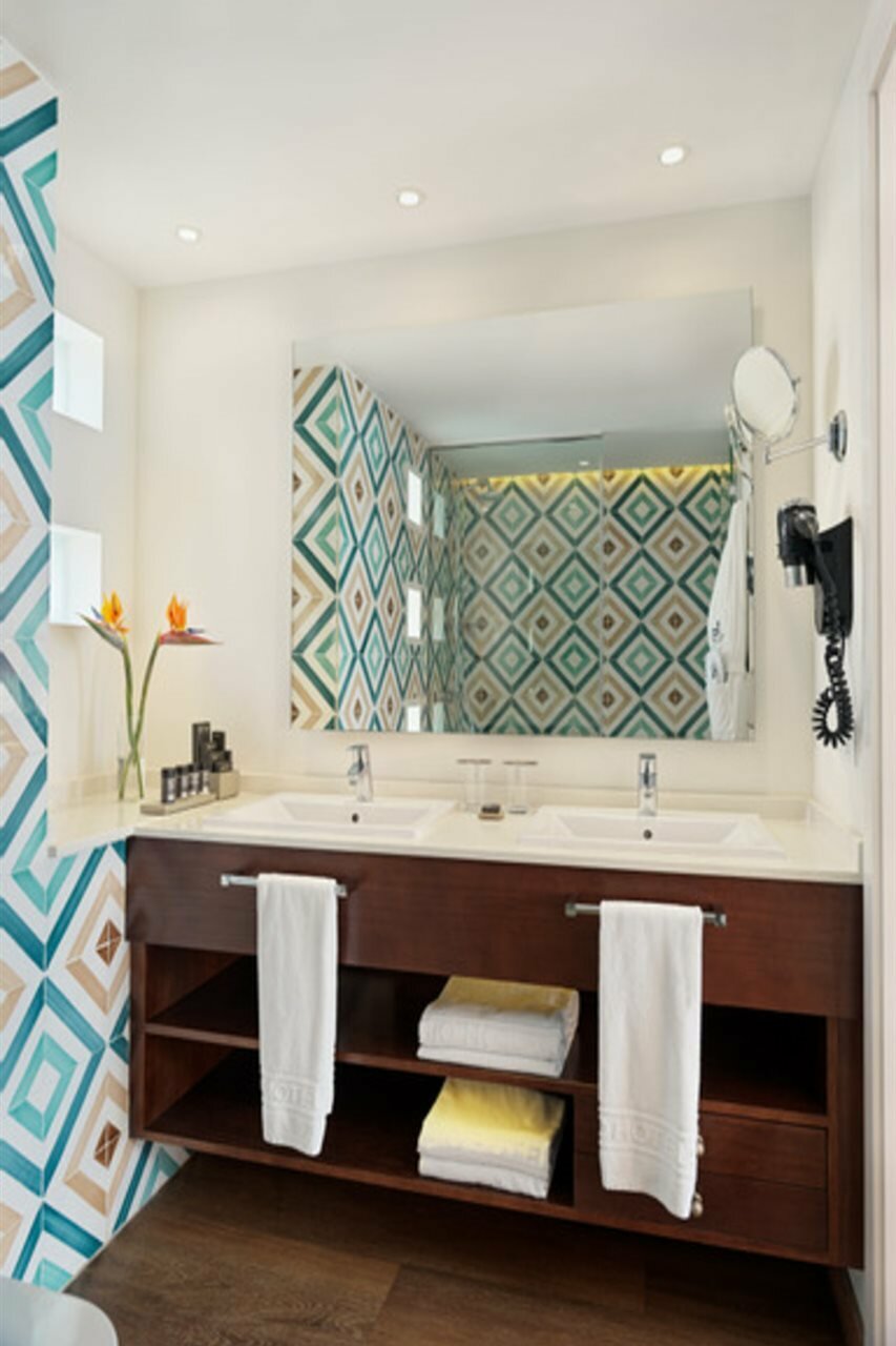 Фото H10 Ocean Dreams Boutique Hotel - Adults Only