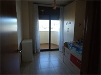 Фото Cala Boadella I