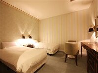 Фото Central Tourist Hotel