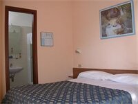 Фото Hotel Frate Sole