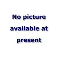 Фото Daraya Boutique Hotel