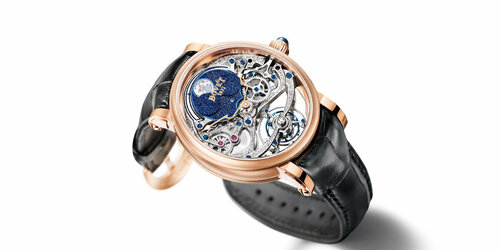 Arte Jewellery Fotoğraf 2