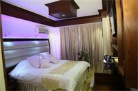 Фото Sella Hotel