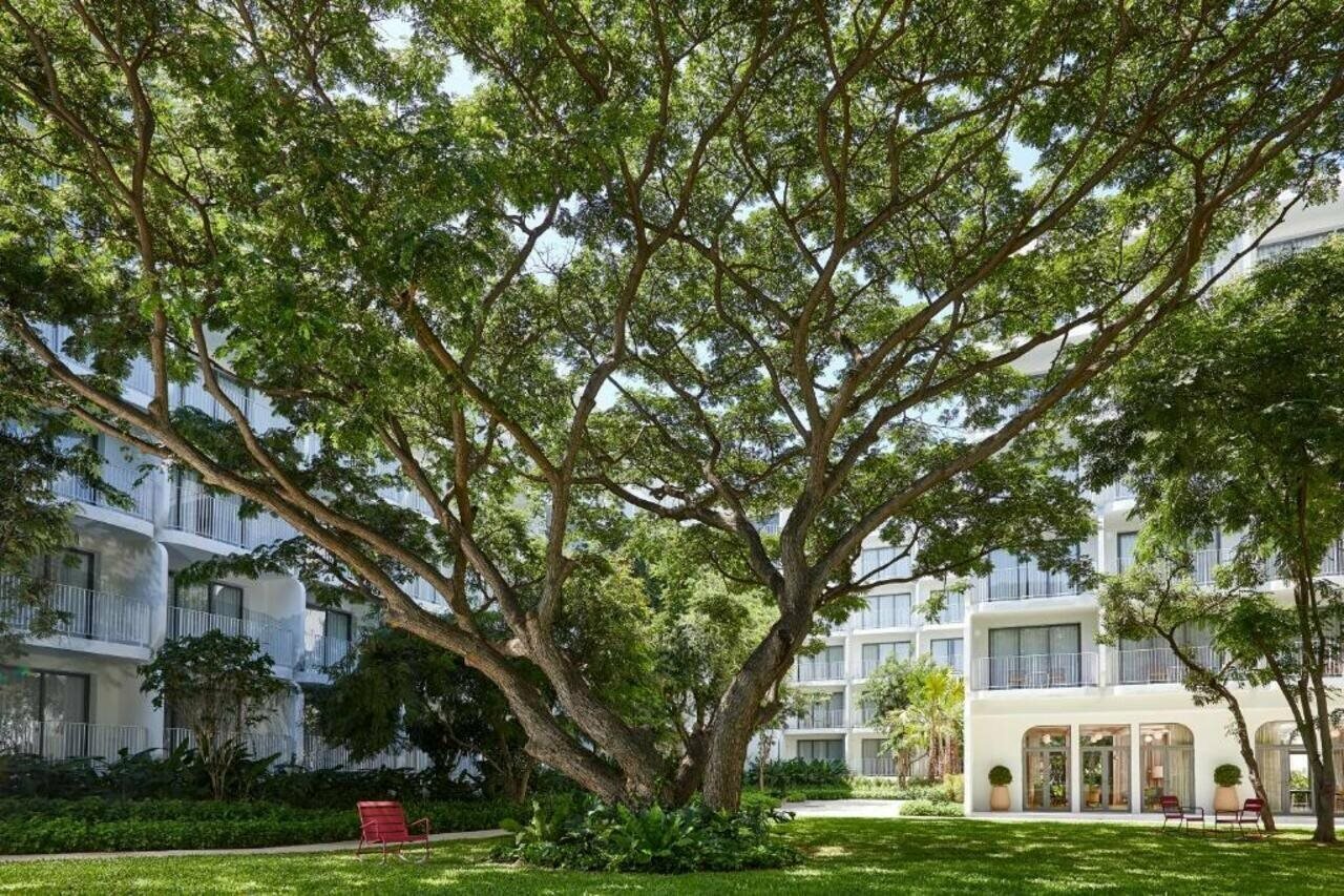 Фото The Standard Hua Hin