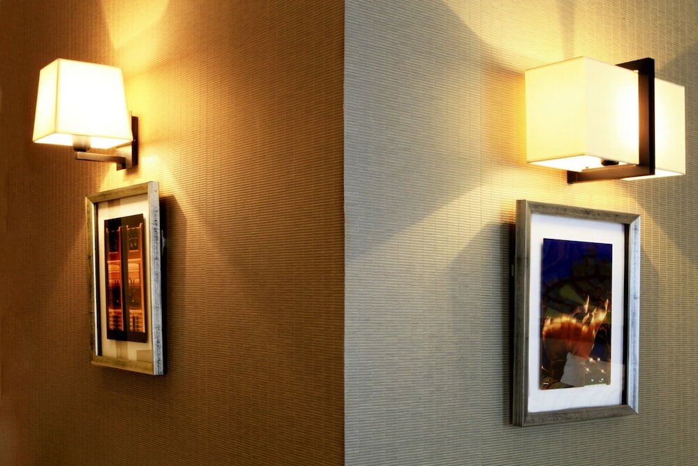 Фото Folkestone Opéra