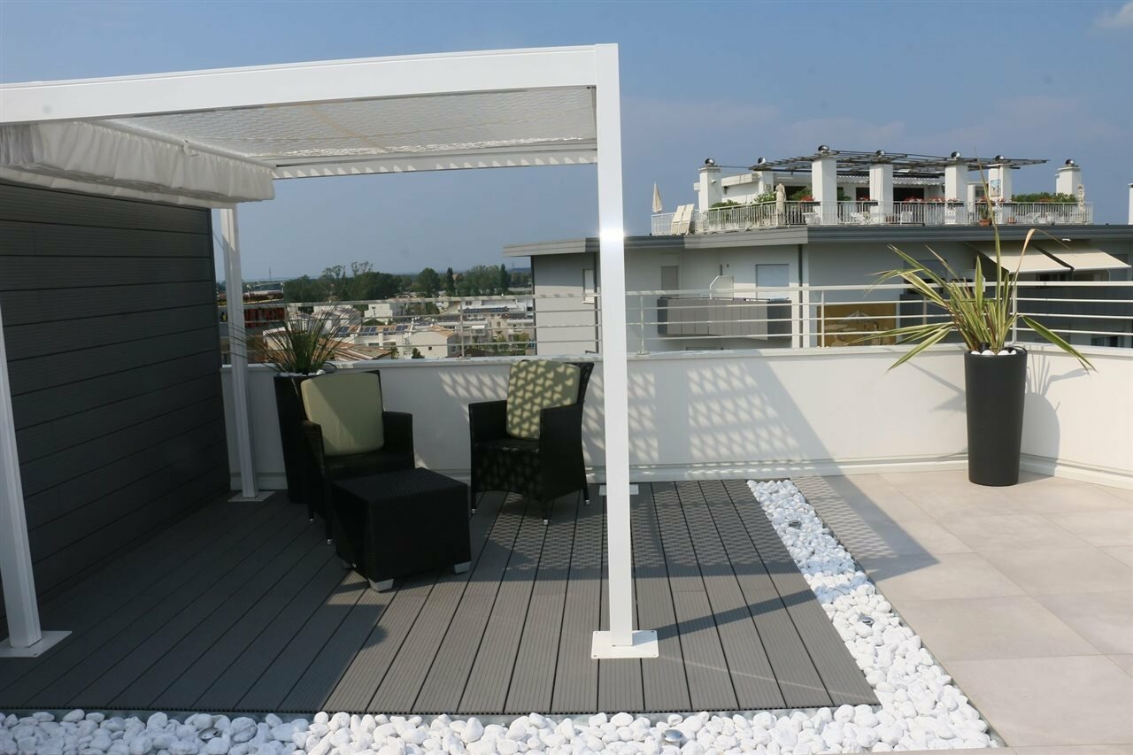 Фото Luxor e Cairo The Beach Resort