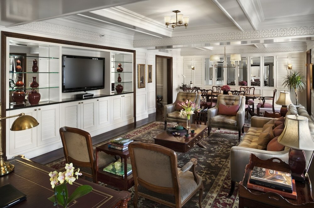 Фото Hotel Plaza Athenee