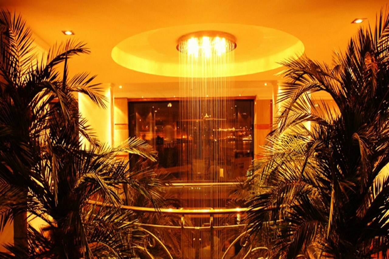 Фото Barceló Fortina Malta