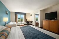 Фото Best Western Plus Liberty Lake Inn