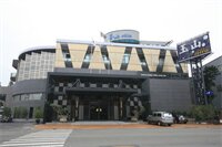 Фото E. Sun Villa