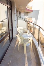 Фото Hotel Saint Valentine