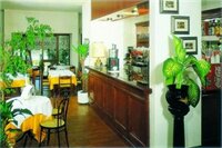 Фото Hotel Cantalodole