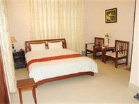 Фото Trang An Plaza Hotel