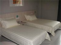 Фото Jinjiang Inn Jingshi Road Quancheng Park