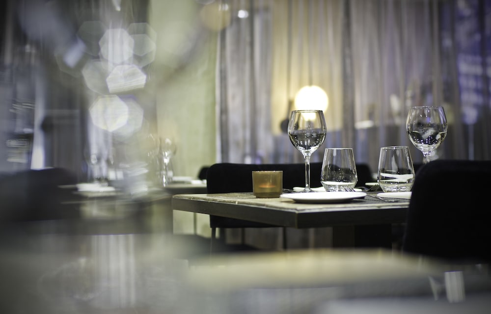 Фото Hotel Zenit Abeba