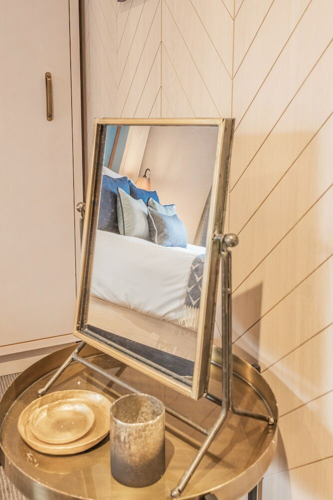 Фото Palm Court Hotel