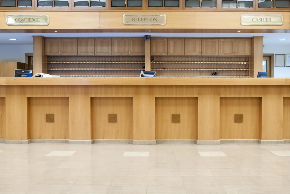 Фото Capsis Hotel Thessaloniki