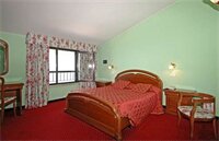 Фото Hotel San Marco